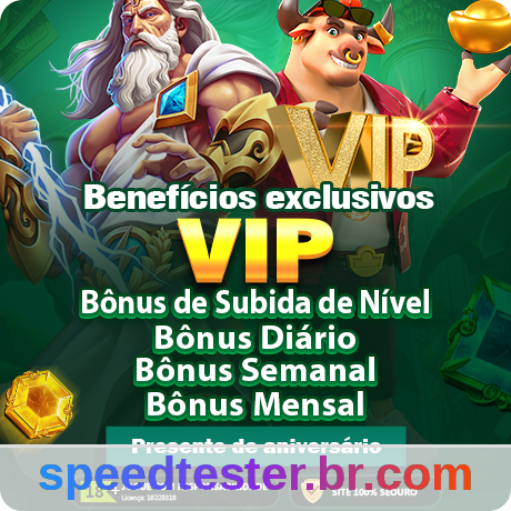 05x - Previsão da loteria Slots: Guia Completo 3 Imagem ilustrativa