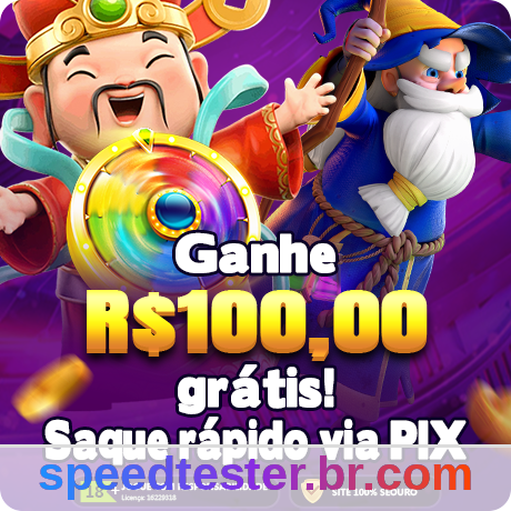 05x - Como Fazer Login: Guia Completo 4 Imagem ilustrativa