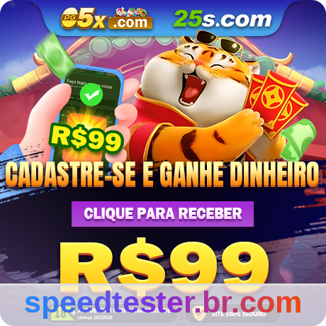 05x: A Plataforma de Jogos Online Licenciada e Segura do Brasil em 2026 16 Imagem da página inicial 1