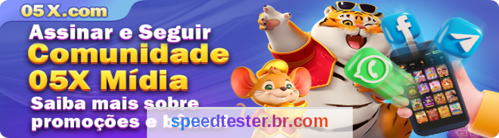 05x - Como Fazer Login: Guia Completo 3 Imagem ilustrativa