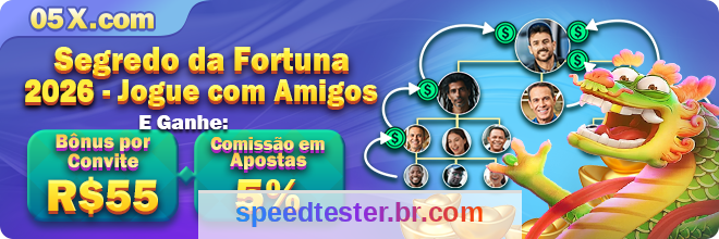 05x - Previsão da loteria Slots: Guia Completo 4 Imagem ilustrativa