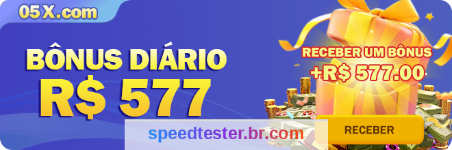 05x - Política de Privacidade: Guia Completo 3 Imagem ilustrativa