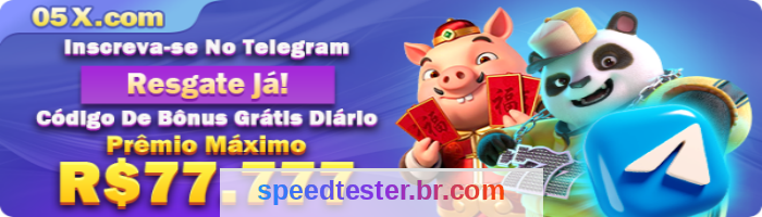 watermarked 2 banner 2